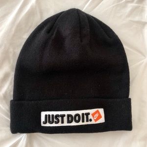 jdi beanie